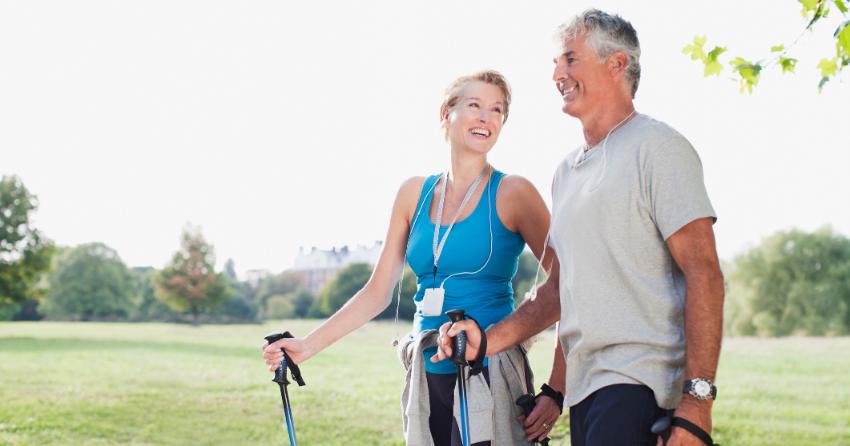 TMG is a top choice for methyl donors among anti-aging experts.