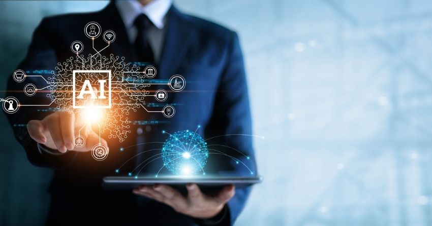 Artificial Intelligence Model Identifies Top Anti-Aging Compounds