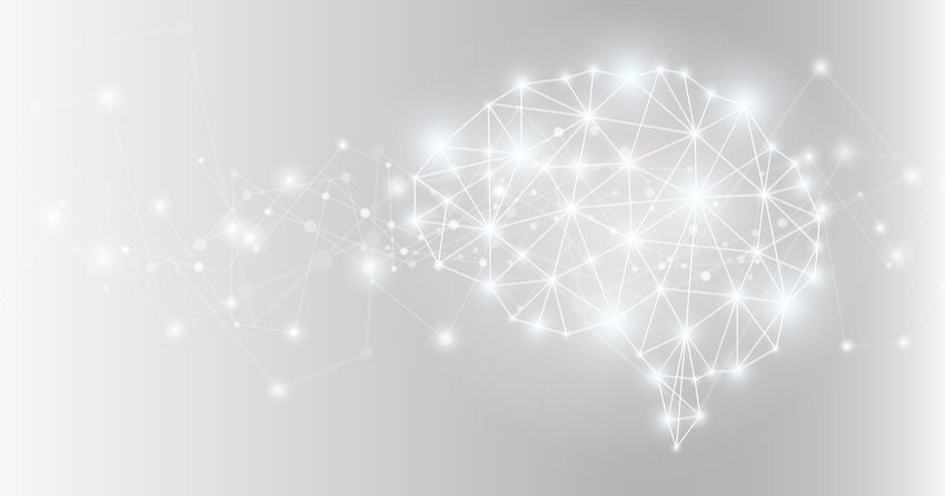 artificial intelligence brain