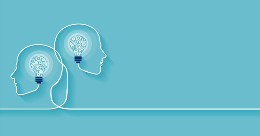 Novel Light Stimulation Therapy May Treat Neurodegenerative Diseases