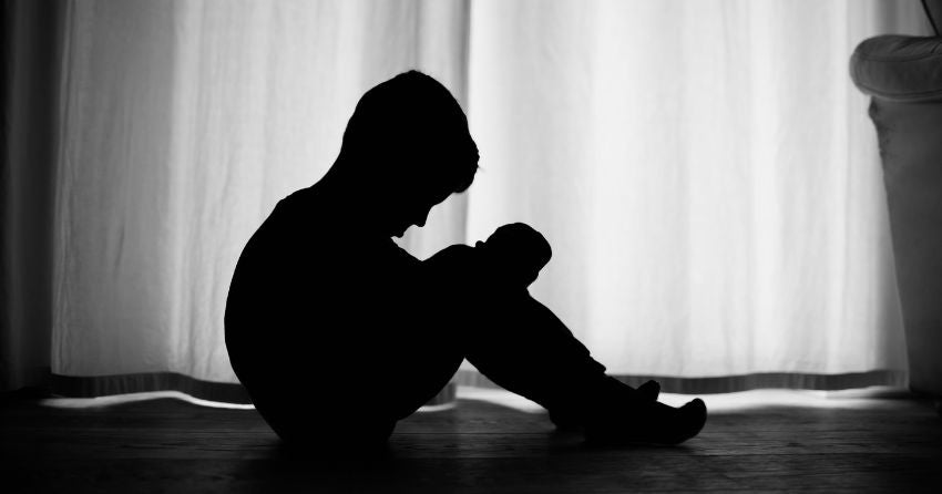 Early Life Adversity and Longevity and How to Heal