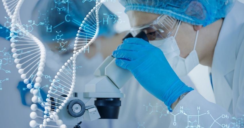 Activation of MondoA Protein Fights Cellular Senescence and Physiological Aging