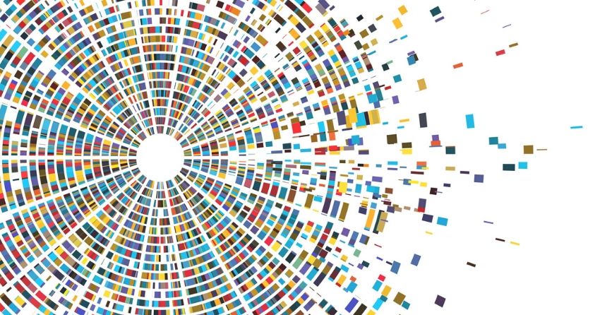 Largest Brain Epigenetic Study Provides New Insights Into Dementia