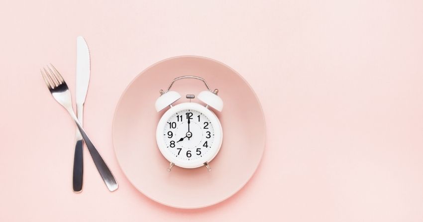 Time-Restricted Eating Alters Gene Expression In 22 Body Regions