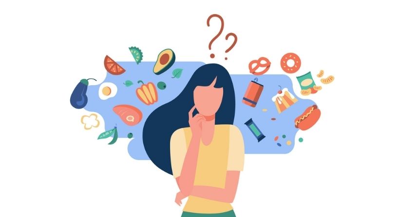 Eating a Hot Dog Could Cost You 36 Minutes of Healthy Life, Finds a Study of Small Dietary Changes