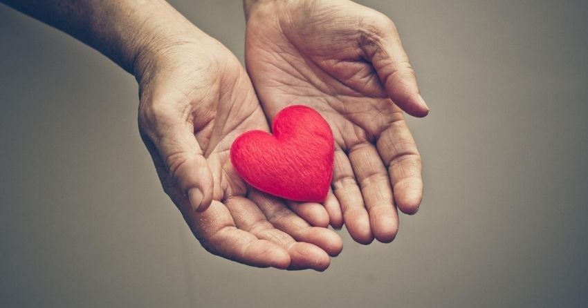 the "love hormone" oxytocin may be a new therapy for Alzheimer's disease