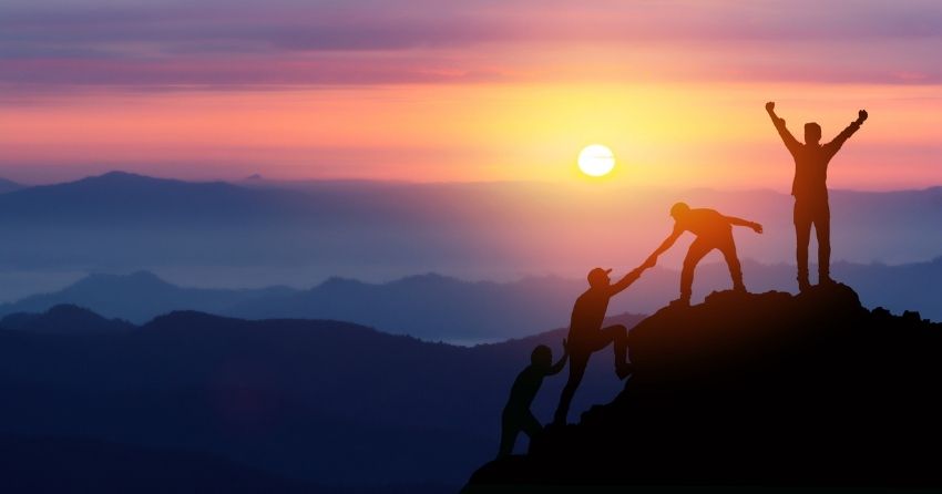 Having a Sense of Purpose Supports Stronger Memory