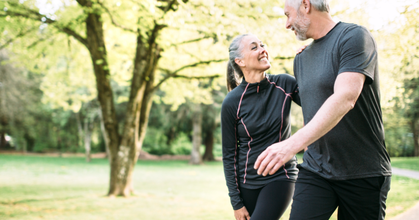 What Is Hydroxy B12 and How Can It Help You Live Longer?