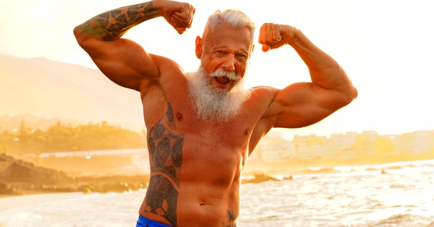 Ketone Bodies Bolster Immune Defenses