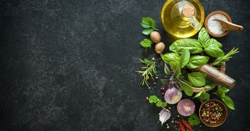 The "Green Mediterranean" Diet Reduces Twice as Much Visceral Fat as Mediterranean Diet