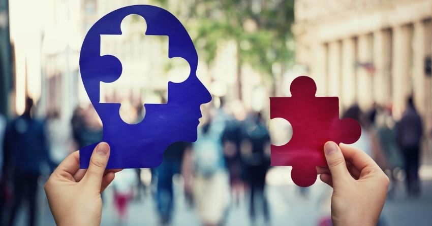 A recent study found that nicotinamide mononucleotide supported brain health and blood sugar