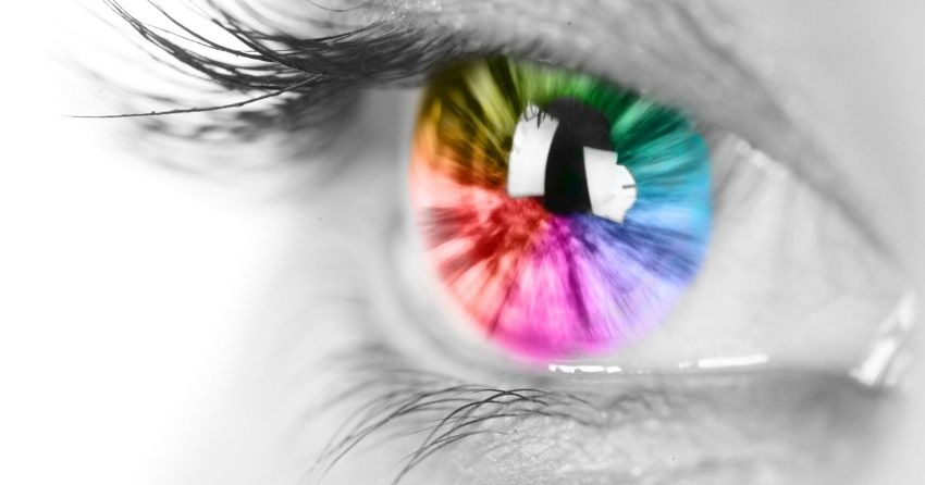 Envisioning a Bright Future: NMN Supports Eye Health and Protects Retinal Cells From Senescence