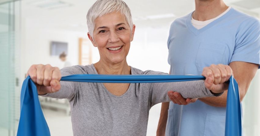 grip strength can be a predictor of diabetes
