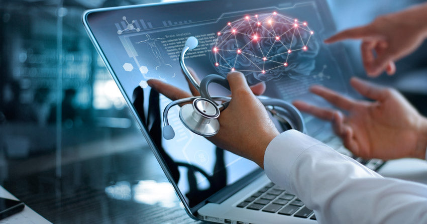 The Two Brain Health Supplements You Need As You Age