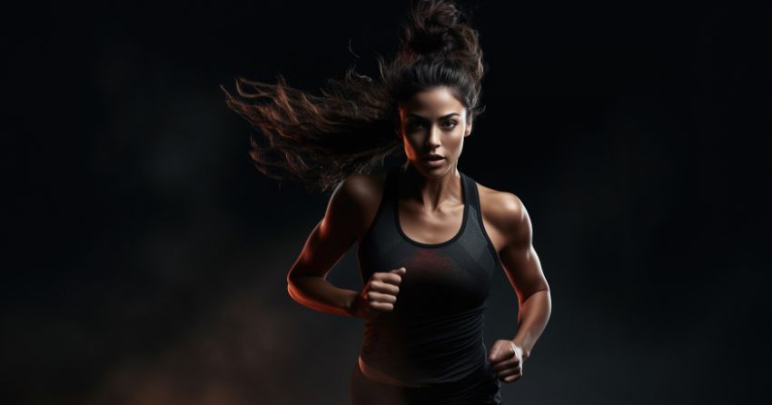 How Exercise Creates New Brain Cells: The Basics of BDNF and Neurogenesis
