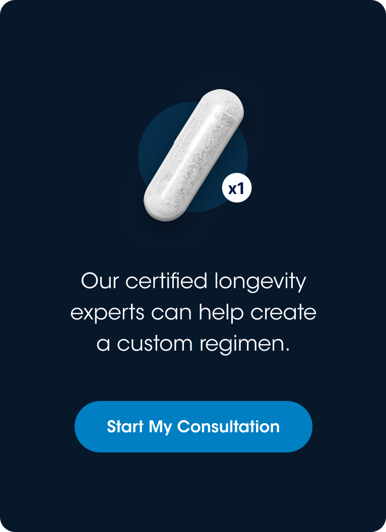 Learn More