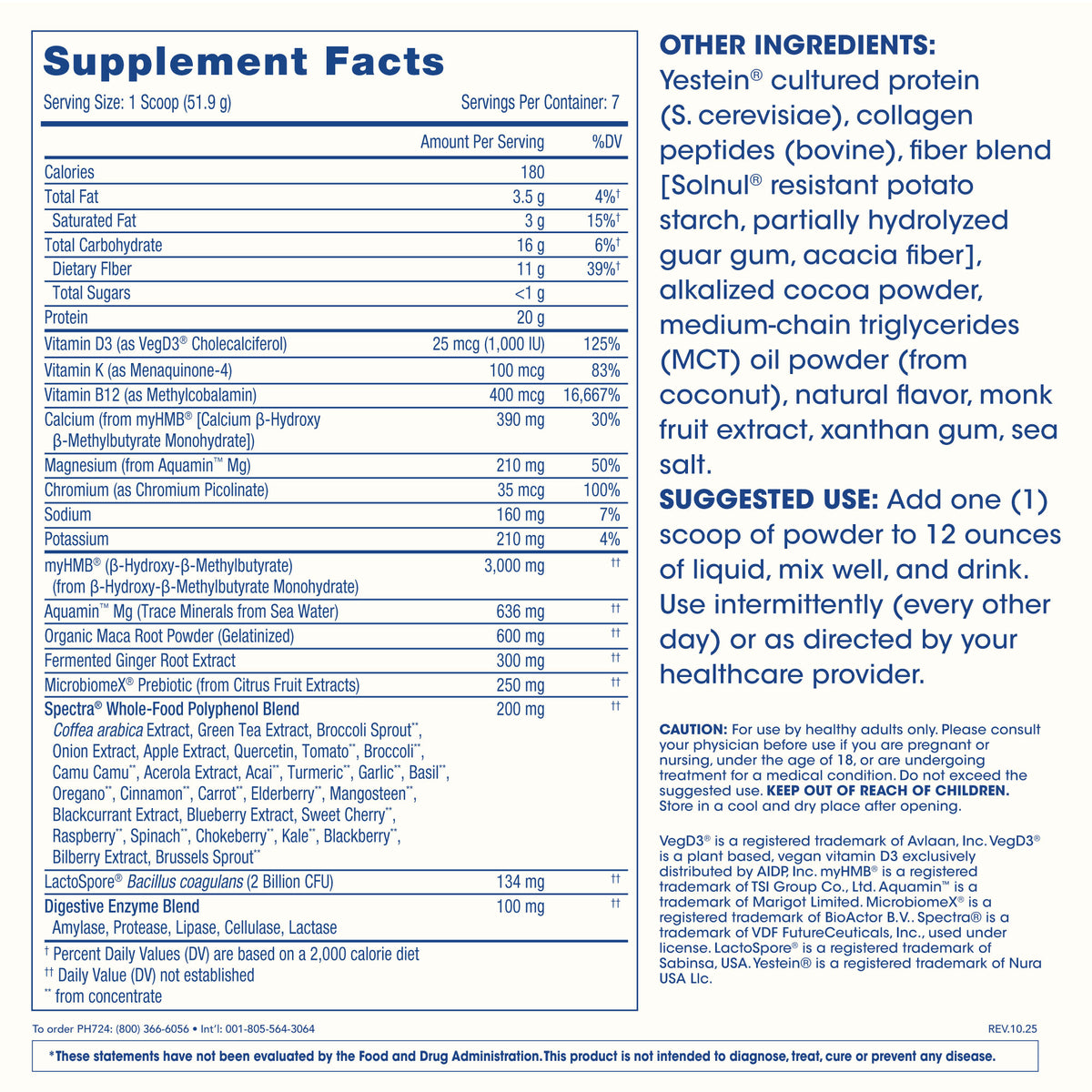 best time of day to take semaglutide How Long Does Semaglutide Take to Work? Timeline for Weight Loss best time of day to take semaglutide How Long Does Semaglutide Take to Work? Timeline for Weight Loss