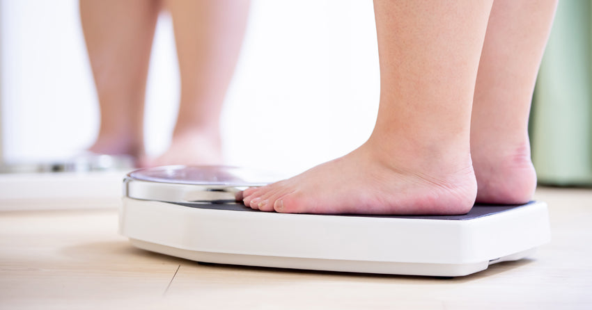 The effects of obesity are wide-reaching and can lead to several chronic diseases