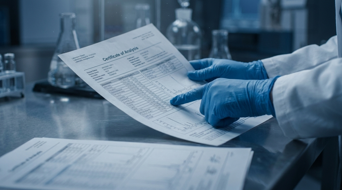 BPC-157 Benefits: What the Research Actually Shows