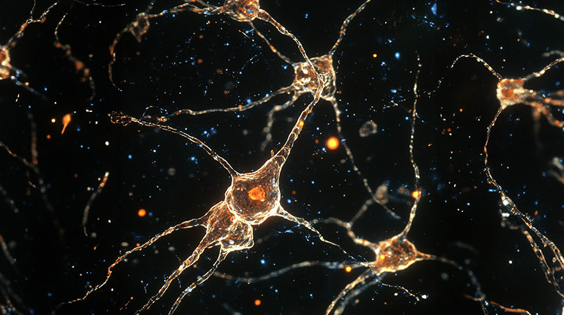 blood-brain barrier
