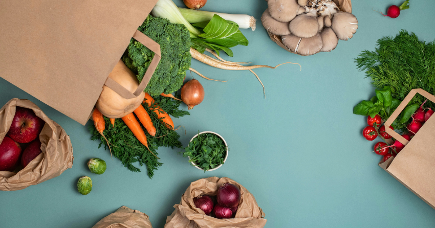 Is This the Most Powerful “Food as Medicine” Intervention?