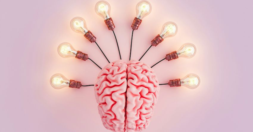 The Biology of “Superagers”: More New Neurons, Even Late in Life