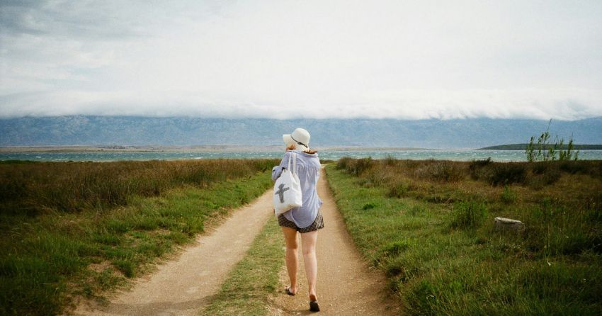 How Menopause Rewrites the Female Body: Inside the AI Maps of Midlife Aging
