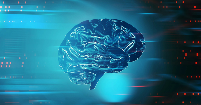 The Body-Fat-to-Brain Pathway Scientists Just Mapped