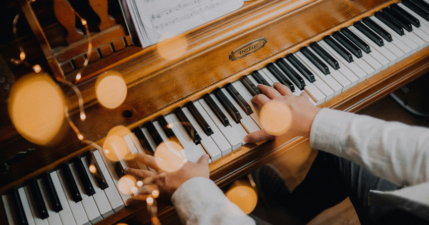 The Surprising Hobby That Boosted Memory in 70‑Somethings