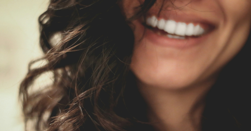 The Gum–Longevity Connection: How a Short Fast Calmed Inflamed Gums
