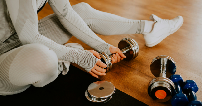 The Brain Protection Levers You Can Actually Control