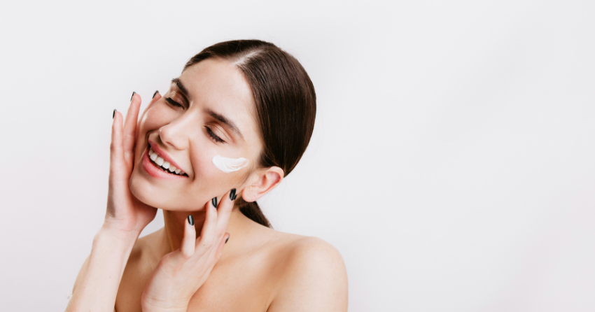 Longevity Beauty Trends and the Future of Anti-Aging Skincare