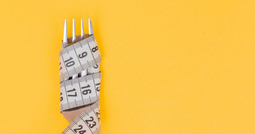 New Fat Discovery Rewrites Decades of Metabolism Science