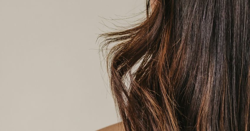 New Clues for Hair Regrowth from Ancient Chinese Root