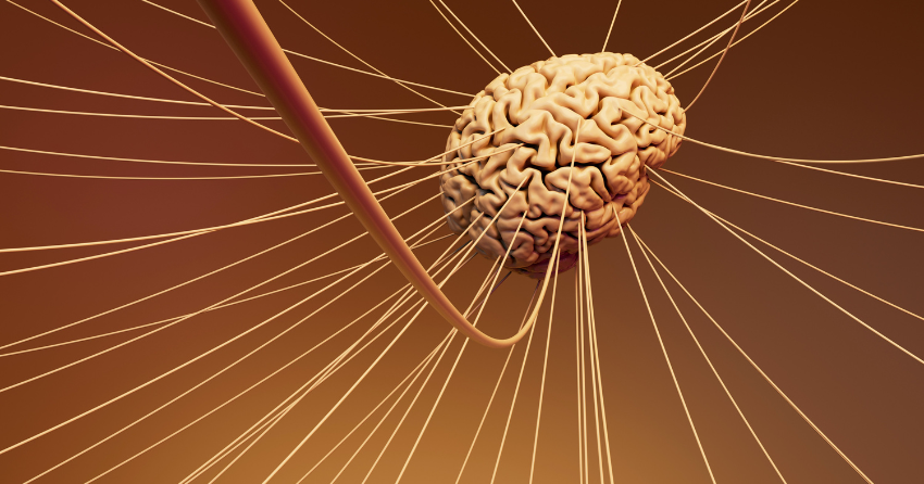 What If “Permanent” Nerve Damage Isn’t So Permanent?