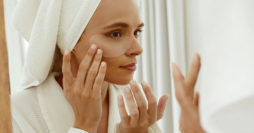 The Biggest Collagen Review Yet: What Actually Works?