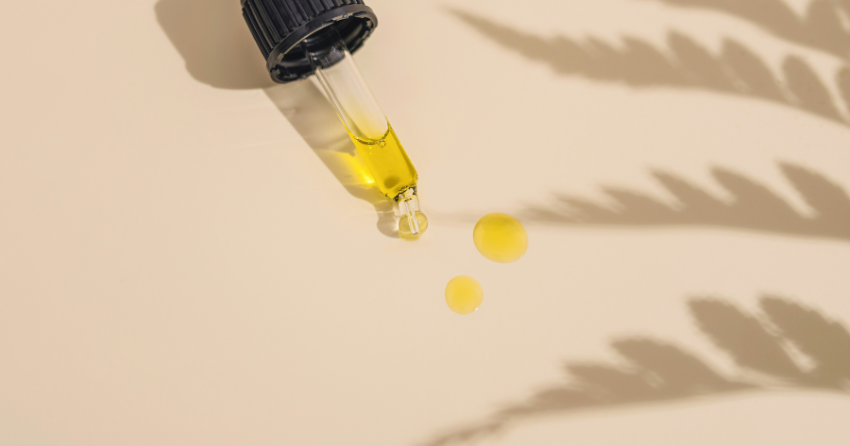 Can CBD Flip a Brain–Immune Switch?