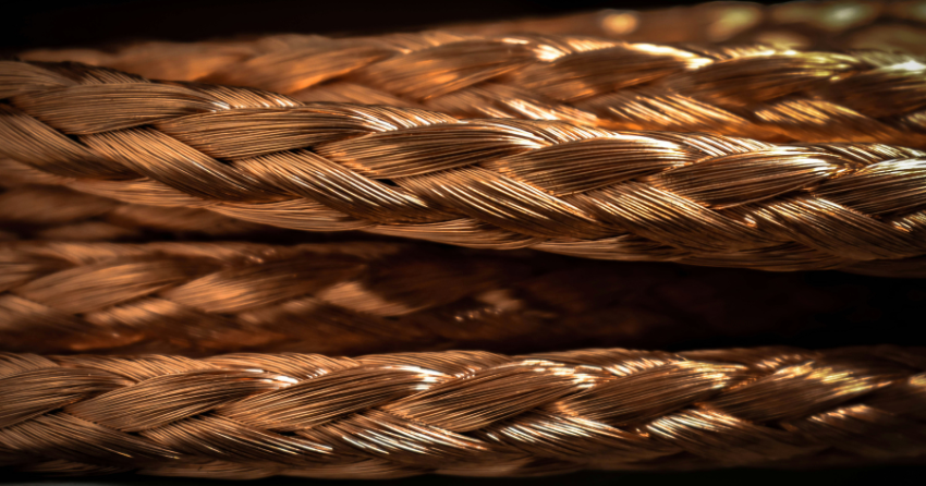 Copper Tuning for Brainspan: The Tiny Pump Upgrade with Outsized Effects