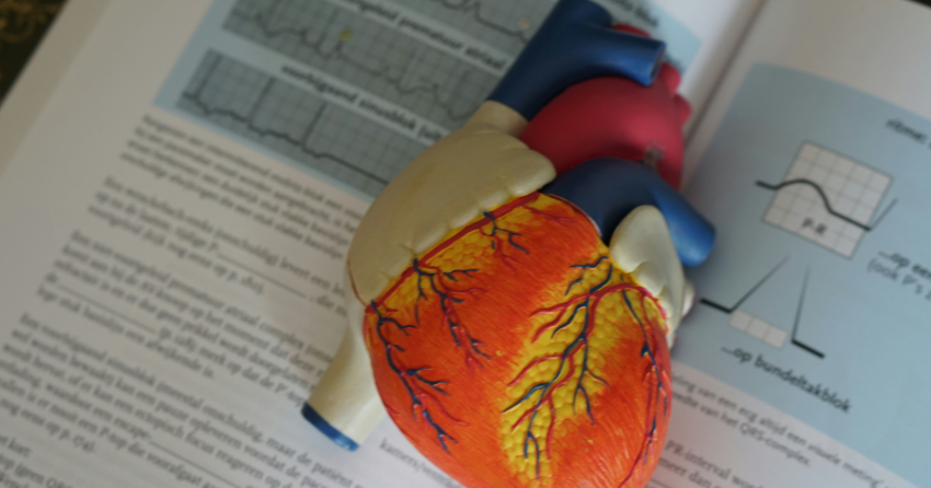 Have You Checked This Hidden Marker That Can Shape Heart Health?