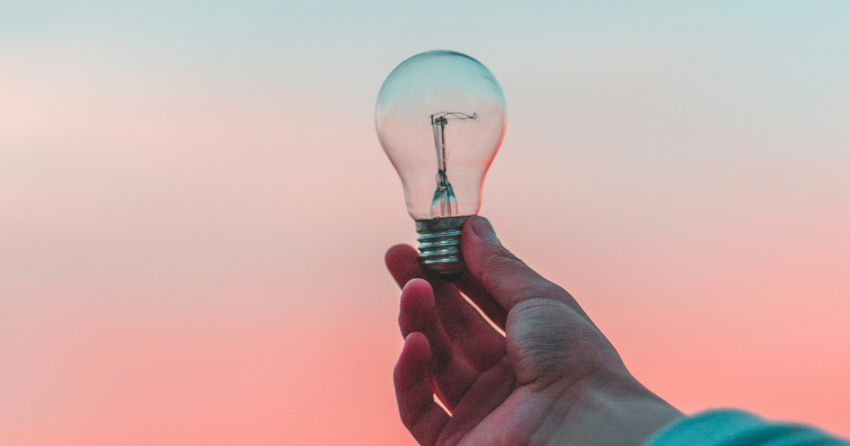 Scientists Discover the Nutrient That Supercharges Cellular Energy