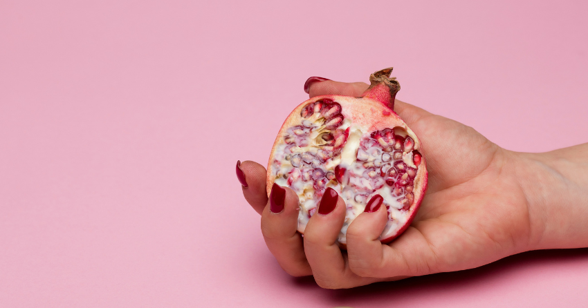 Your Ovaries Have a Clock. Exercise May Slow It.
