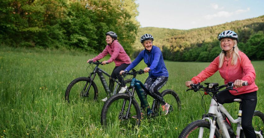 Can 5 Weeks of Mental Training Protect Your Mind for Decades?