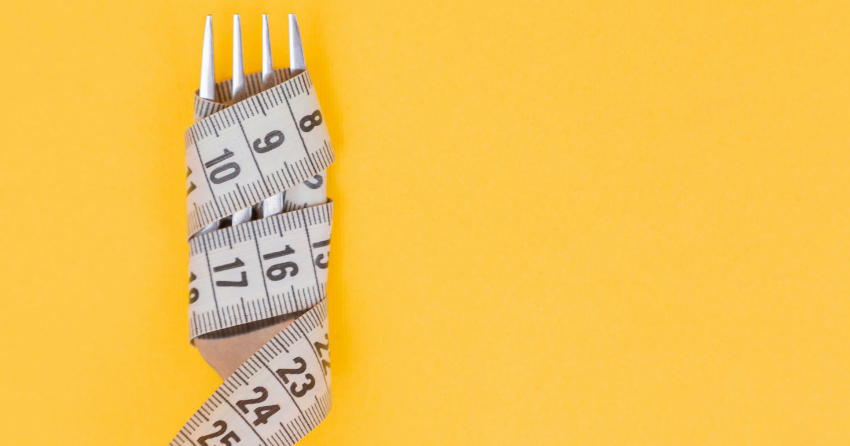 The Fasting Rhythm That Helps Weight Loss Last