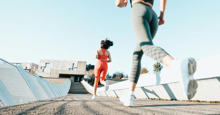 When Brain Surface Signals Lie: The Movement Center’s Hidden Story