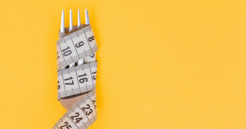 A Shortcut to Calorie Restriction's Biggest Anti-Aging Perk