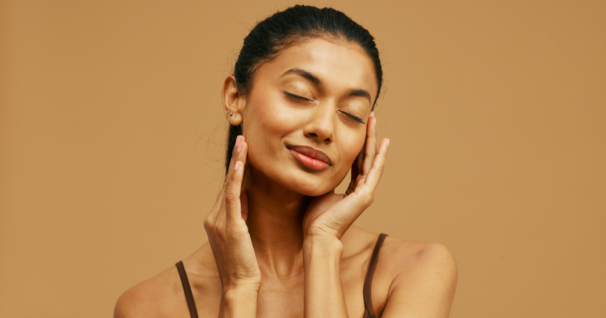 Mitochondrial Pearling: A New Longevity Science Clue for Anti‑Aging Beauty