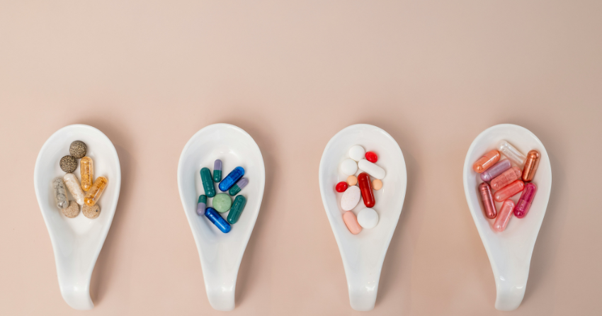 The Popular Focus Supplement That May Cost Men a Year of Life