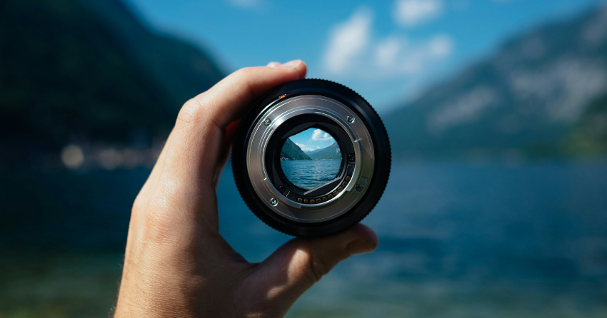 Ancient Focus Cells: The Brain’s Hidden Filter for Distraction