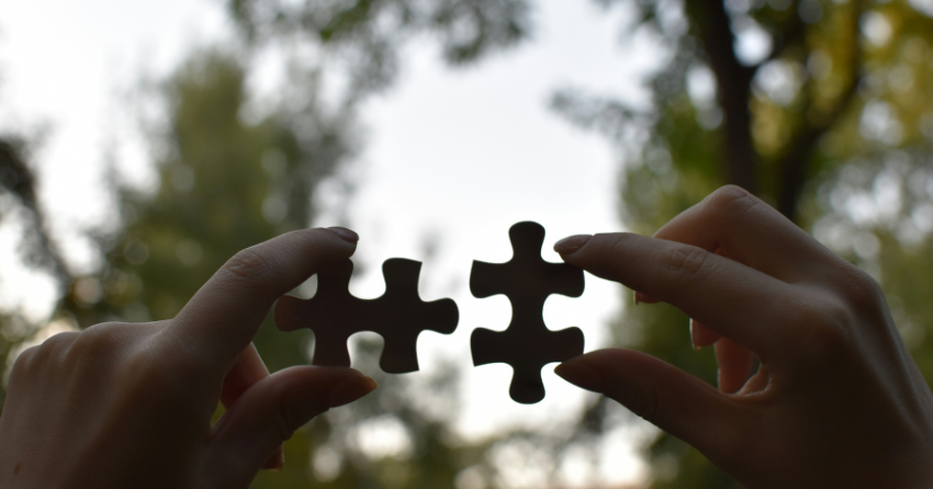 This Global Study Found the Missing Piece in Brain-Health Plans