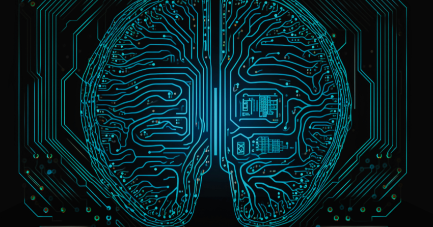 How Your Brain Builds Autopilot Circuits So You Can Actually Multitask